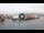 Webcam in Henningsvær, 325.6 km