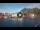 Webcam in Henningsvær, 96.4 km