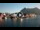 Webcam in Henningsvær, 139.2 km