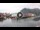 Webcam in Henningsvær, 97.4 km entfernt