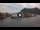 Webcam in Henningsvær, 39.9 mi away
