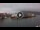 Webcam in Henningsvær, 77.9 km