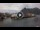 Webcam in Henningsvær, 17.1 km