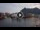 Webcam in Henningsvaer, 25.4 km