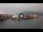Webcam in Henningsvær, 115.8 km
