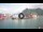 Webcam in Henningsvær, 31.7 mi away