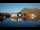 Webcam in Henningsvær, 96.4 km entfernt