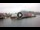 Webcam in Henningsvær, 11 mi away