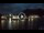 Webcam in Henningsvær, 139.2 km entfernt