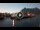 Webcam in Henningsvær, 9.5 mi away
