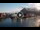 Webcam in Henningsvær, 104 km
