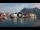 Webcam in Henningsvær, 142.7 km entfernt