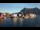 Webcam in Henningsvær, 46.1 mi away