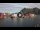 Webcam in Henningsvær, 37.6 mi away