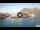 Webcam in Henningsvær, 17.1 km entfernt