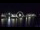 Webcam in Henningsvær, 325.6 km entfernt