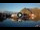 Webcam in Henningsvær, 50.1 km entfernt