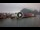 Webcam in Henningsvaer, 115.8 km