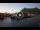 Webcam in Henningsvær, 24.6 km