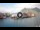Webcam in Henningsvær, 31.7 mi away