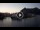 Webcam in Henningsvær, 17.3 km entfernt