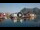 Webcam in Henningsvaer, 97.4 km
