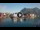 Webcam in Henningsvær, 40.1 mi away