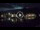 Webcam in Henningsvaer, 97.5 km