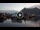 Webcam in Henningsvær, 82.1 km