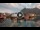 Webcam in Henningsvær, 18.6 km
