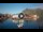 Webcam in Henningsvær, 100.3 km
