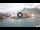 Webcam in Henningsvær, 17.1 km