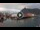 Webcam in Henningsvær, 111.1 km entfernt