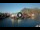 Webcam in Henningsvaer, 82.1 km