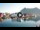 Webcam in Henningsvær, 20.8 mi away