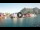 Webcam in Henningsvær, 125.6 mi away