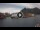 Webcam in Henningsvaer, 83.2 km