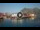 Webcam in Henningsvaer, 243.6 km