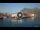 Webcam in Henningsvær, 53.7 mi away