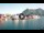 Webcam in Henningsvær, 20.3 mi away