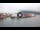 Webcam in Henningsvaer, 17.1 km