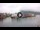 Webcam in Henningsvaer, 100.3 km