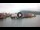 Webcam in Henningsvær, 82.1 km