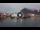 Webcam in Henningsvær, 53.8 km