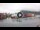 Webcam in Henningsvaer, 119.6 km