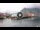 Webcam in Henningsvær, 119.7 mi away