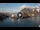 Webcam in Henningsvær, 17.1 km