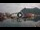 Webcam in Henningsvær, 243.6 km entfernt