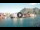 Webcam in Henningsvær, 32.1 mi away