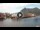 Webcam in Henningsvær, 7.1 mi away